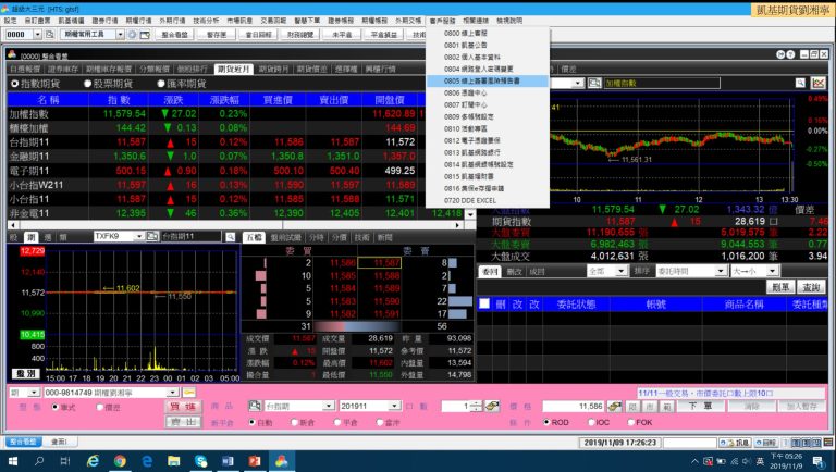 big3-stop-loss-01